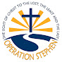 Operation Stephen