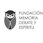 Fundación Memoria, Debate y Espíritu