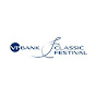 VP Bank Classic Festival