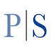 logo Public Surplus