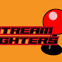 Stream Fighters