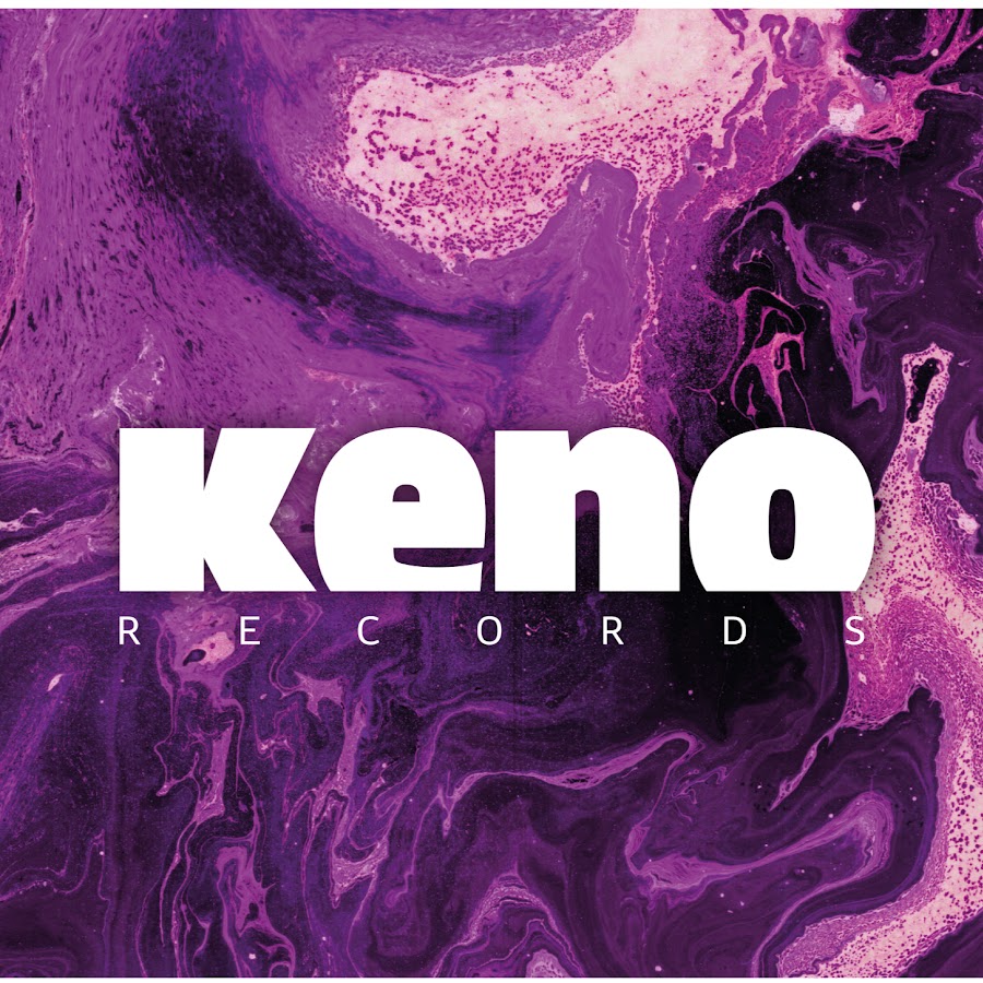 Keno Records