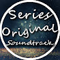 Series Original Soundtrack