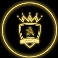 Artist Thumbnail