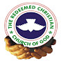 RCCG TEAP