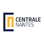 Centrale Nantes