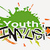 logo YouthInfusion1