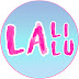 LaLiLu Japan