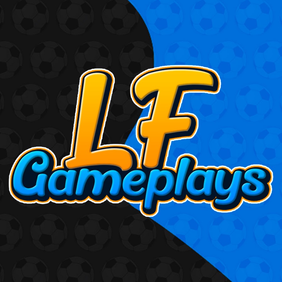 LF Gameplays