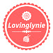 LovinglyNie