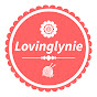 LovinglyNie