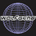 logo wolfg4n6