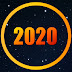 logo ПРОЕКТ 2020