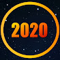 ПРОЕКТ 2020