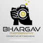 Bhargav events