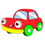 CARS 4 CARS youtube avatar