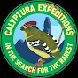 Calyptura Expeditions