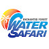 logo Enchanted Forest Water Safari