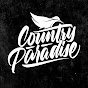 Country Paradise youtube avatar