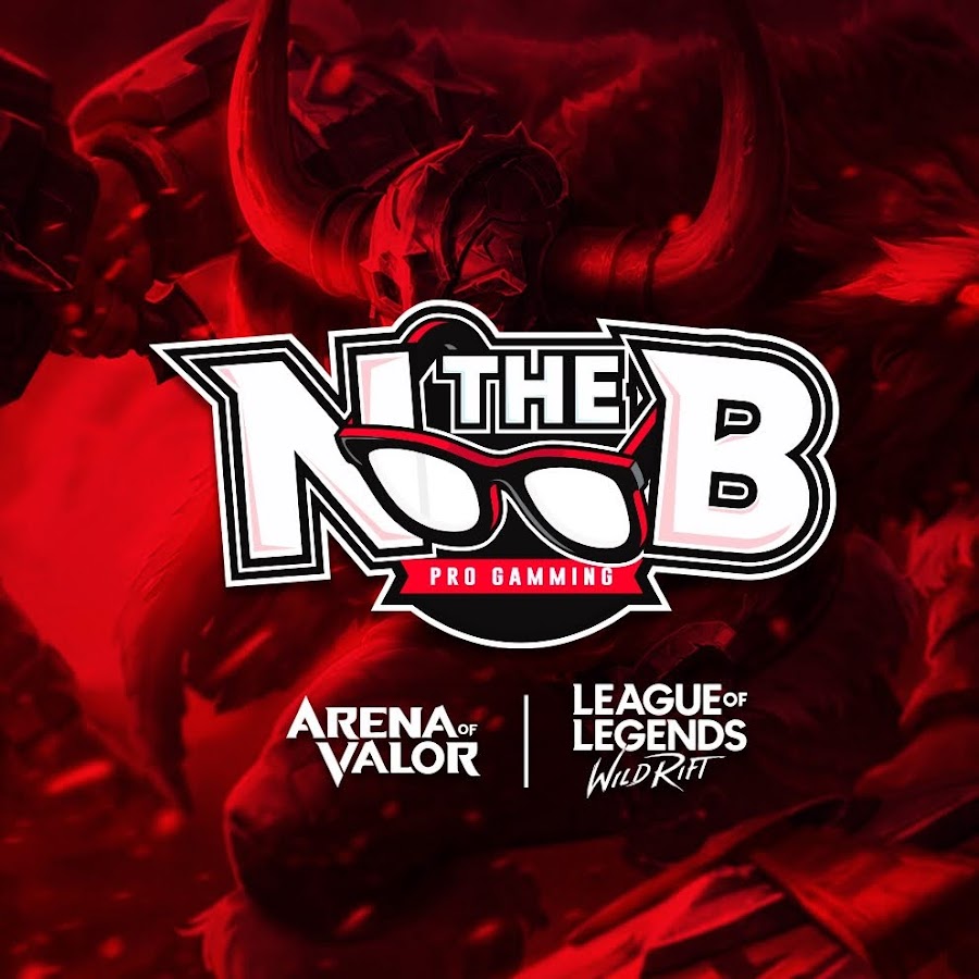 TheNoob @thenoob01