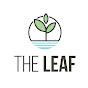 The Leaf Hydroponic Farms