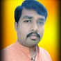 Sunil Rajaput