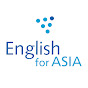 English for Asia