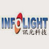 INFOLIGHT TV