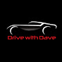 Drive With Dave
