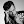markronson avatar