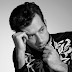 logo Mark Ronson