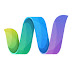 logo Workruseo
