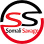 Somali Savage