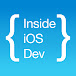 Inside iOS Dev