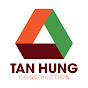 Tân Hưng Construction