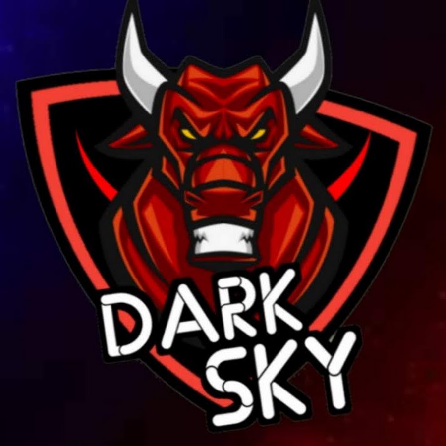 Ready go to ... https://www.youtube.com/channel/UCQRN85cukApbJkYNQP7b9TA [ Dark Sky]