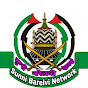 Sunni Barelvi Network