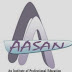 logo Aasan Online Institute