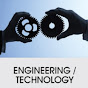 Engineering & Technology