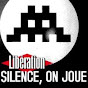 Silence, on joue !