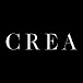 CREA WEB