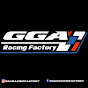 GGA Racing Factory