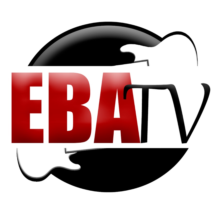 EBA TV 