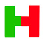 HUBA후바 youtube avatar
