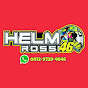 Helm Rossi 46