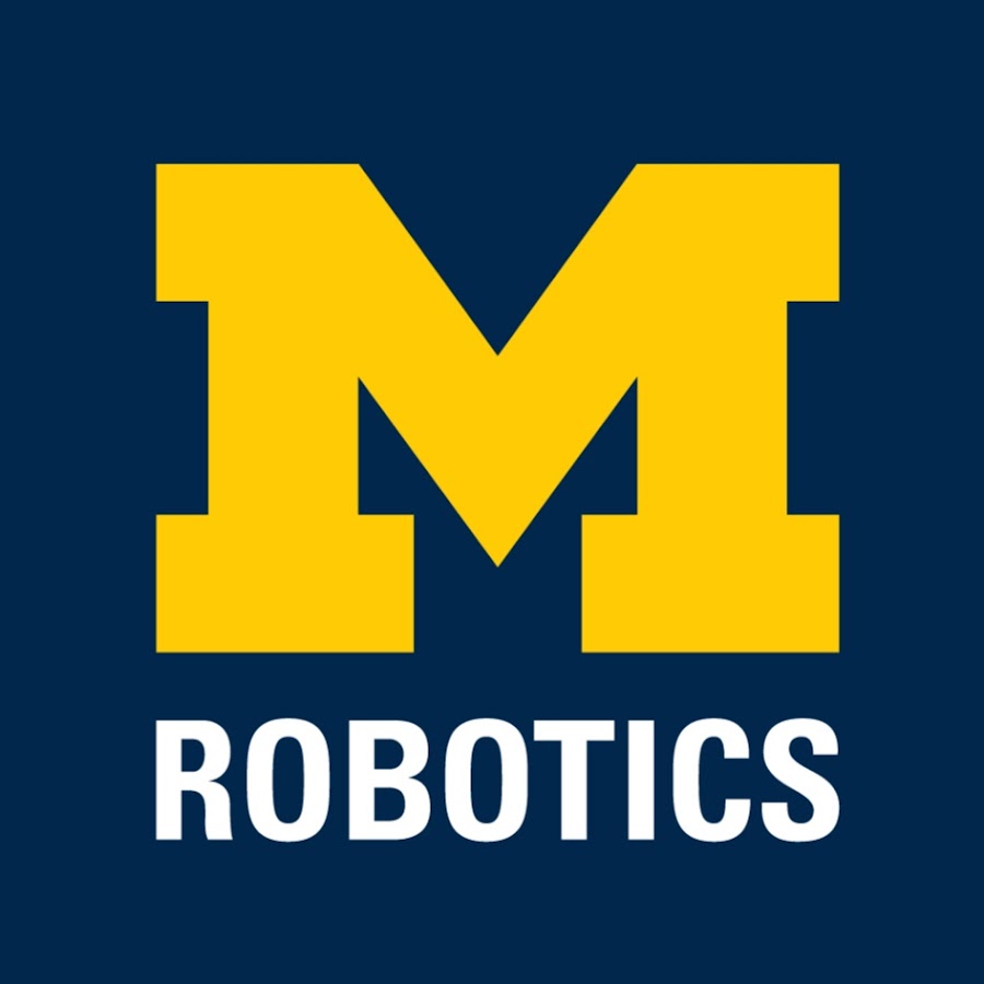 umrobotics