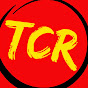 TCR :