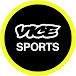 VICE Sports