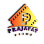 Prajapati Films Live