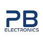 PB Electronics